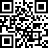 https://en.abna24.com/xh7kk