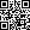 https://en.abna24.com/xgDZP