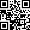 https://en.abna24.com/xjDqc