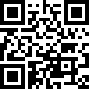 https://en.abna24.com/x67YL