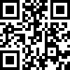 https://en.abna24.com/x9TFz