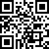 https://en.abna24.com/x8Df7