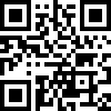 https://en.abna24.com/xhLyB