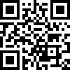 https://en.abna24.com/xjpdr