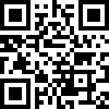 https://en.abna24.com/xdGNL