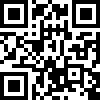 https://en.abna24.com/xc3KD