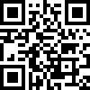 https://en.abna24.com/xgFnF
