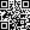 https://en.abna24.com/xg9yP