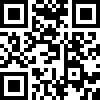 https://en.abna24.com/x3HJC