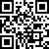 https://en.abna24.com/xfDx5