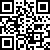 https://en.abna24.com/xcwwc