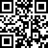 https://en.abna24.com/xjNz7