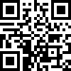 https://en.abna24.com/x8VpT