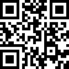 https://en.abna24.com/xkmFb