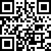 https://en.abna24.com/x8MYB