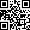 https://en.abna24.com/xgN8m