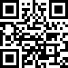 https://en.abna24.com/xkKHX