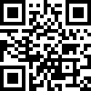 https://en.abna24.com/xjpRv