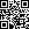 https://en.abna24.com/xf6vm