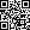 https://en.abna24.com/x49d3