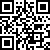 https://en.abna24.com/x4h3J