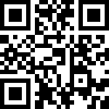 https://en.abna24.com/x8XZ6