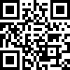 https://en.abna24.com/xgdDf