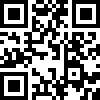 https://en.abna24.com/x59CT