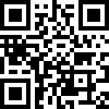 https://en.abna24.com/x79vR