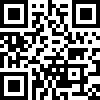 https://en.abna24.com/xjMwF