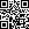 https://en.abna24.com/xkT3Y