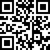 https://en.abna24.com/x5Zg7