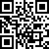 https://en.abna24.com/xjXCb