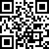 https://en.abna24.com/xhV7S