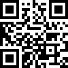 https://en.abna24.com/xfgLQ