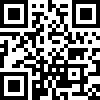 https://en.abna24.com/xhqPW