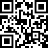 https://en.abna24.com/x4xtk