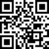 https://en.abna24.com/x9mdN
