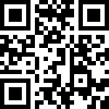 https://en.abna24.com/xhK5G