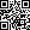 https://en.abna24.com/xjS7V