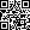 https://en.abna24.com/xkNkZ