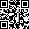 https://en.abna24.com/xftMm