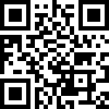 https://en.abna24.com/x493f