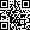https://en.abna24.com/xjxjB