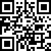 https://en.abna24.com/xhKTH