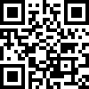 https://en.abna24.com/x3S7d