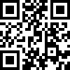 https://en.abna24.com/xkpGX