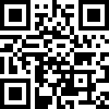 https://en.abna24.com/x4kv6
