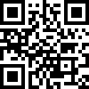 https://en.abna24.com/xhn4B