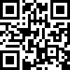 https://en.abna24.com/x9nmT